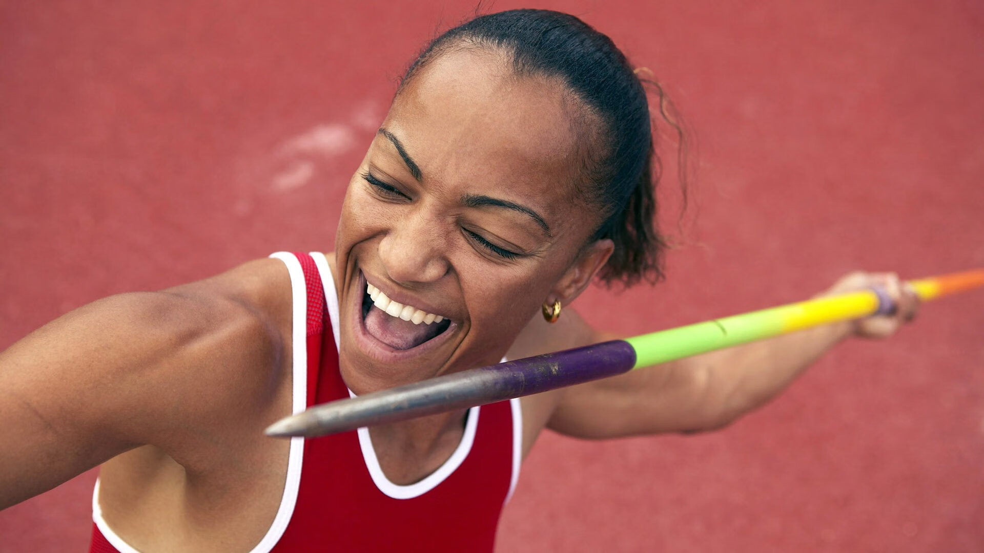 WRC战术分析：赛道中的策略博弈，wrc赛车规则