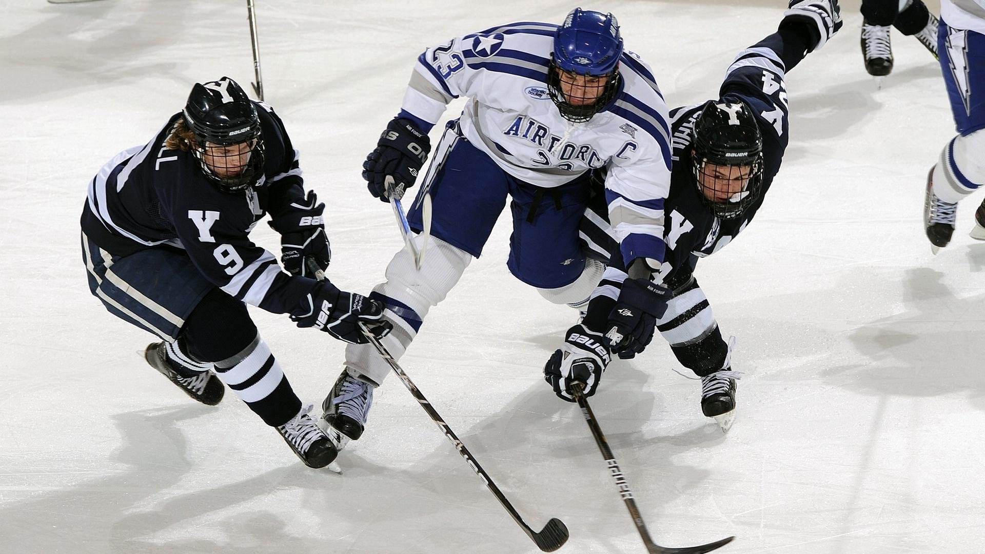 WRC技术革新:新一代赛车亮点解析,wrc赛事车型