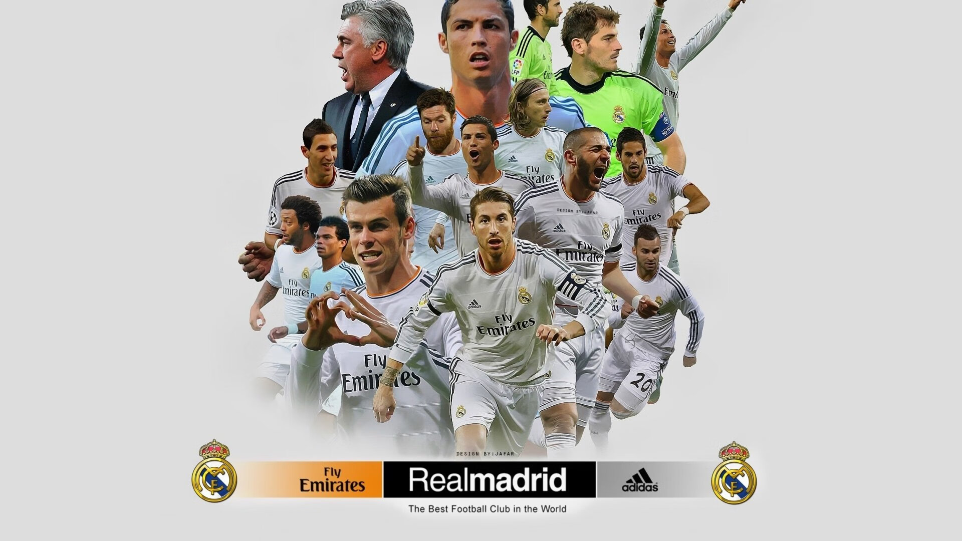 _先锋创意赛:结合舞蹈、音乐的多元素比赛_,舞蹈元素多元化