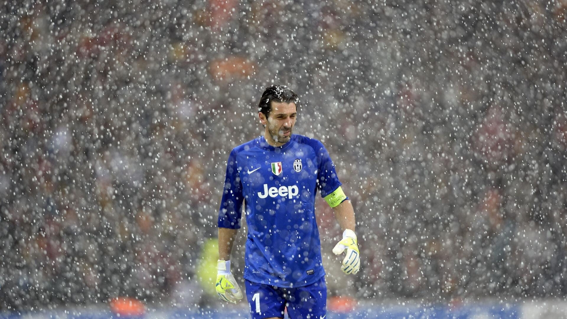 _未来智能跑鞋：科技助力每一步_，未来科技鞋子好不好