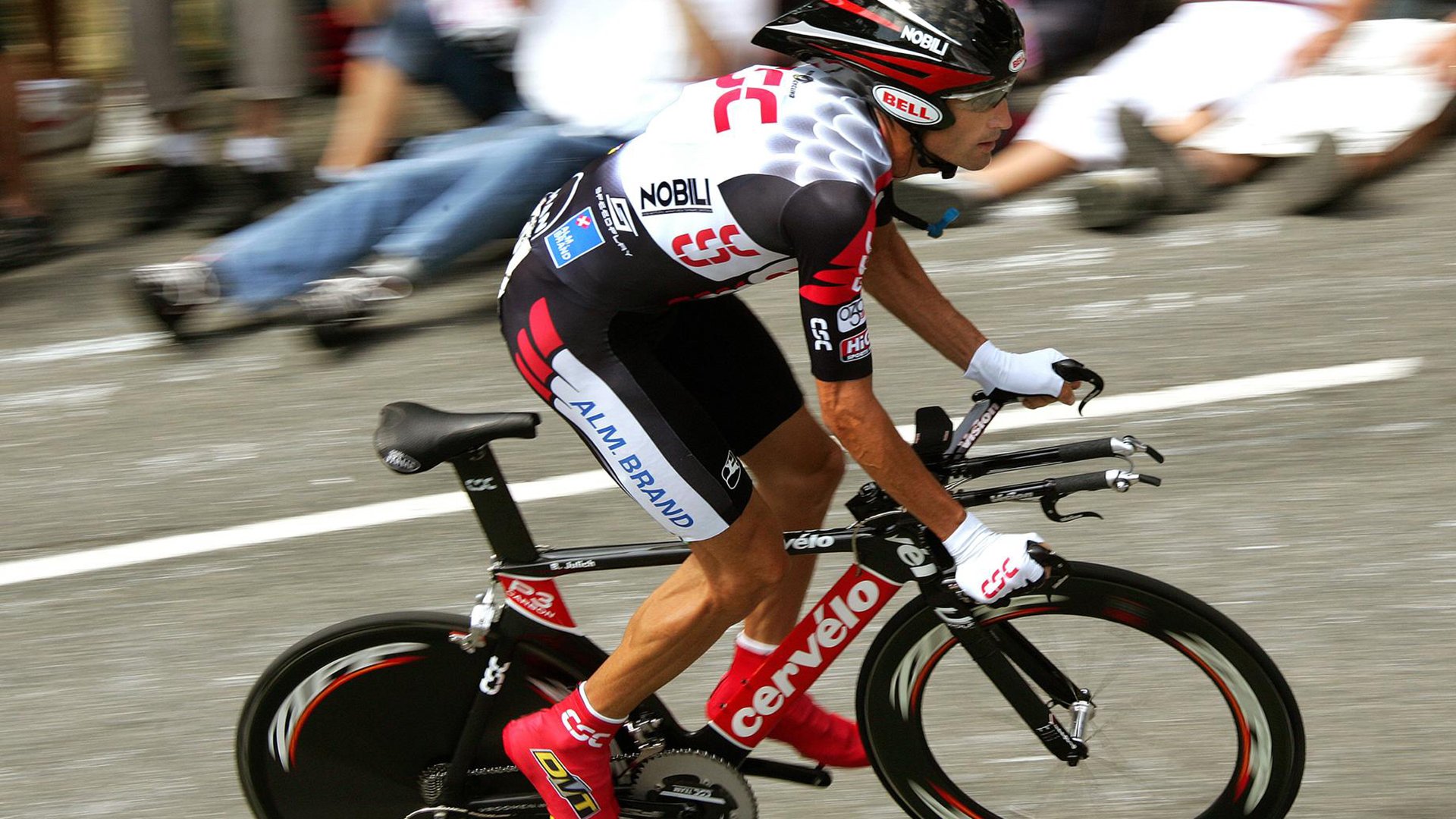 _极速决战:三盘激战,精彩纷呈_,极速决战电视剧