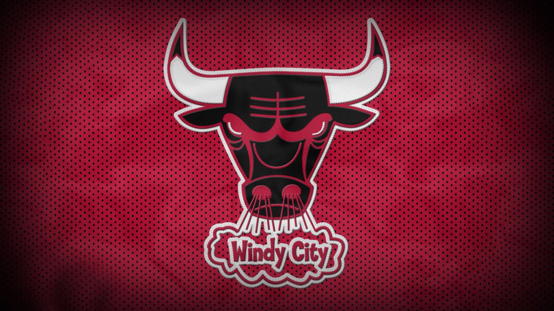 WRC年度盛典：车手、车队、赛道全景回顾，wrc车手总冠军