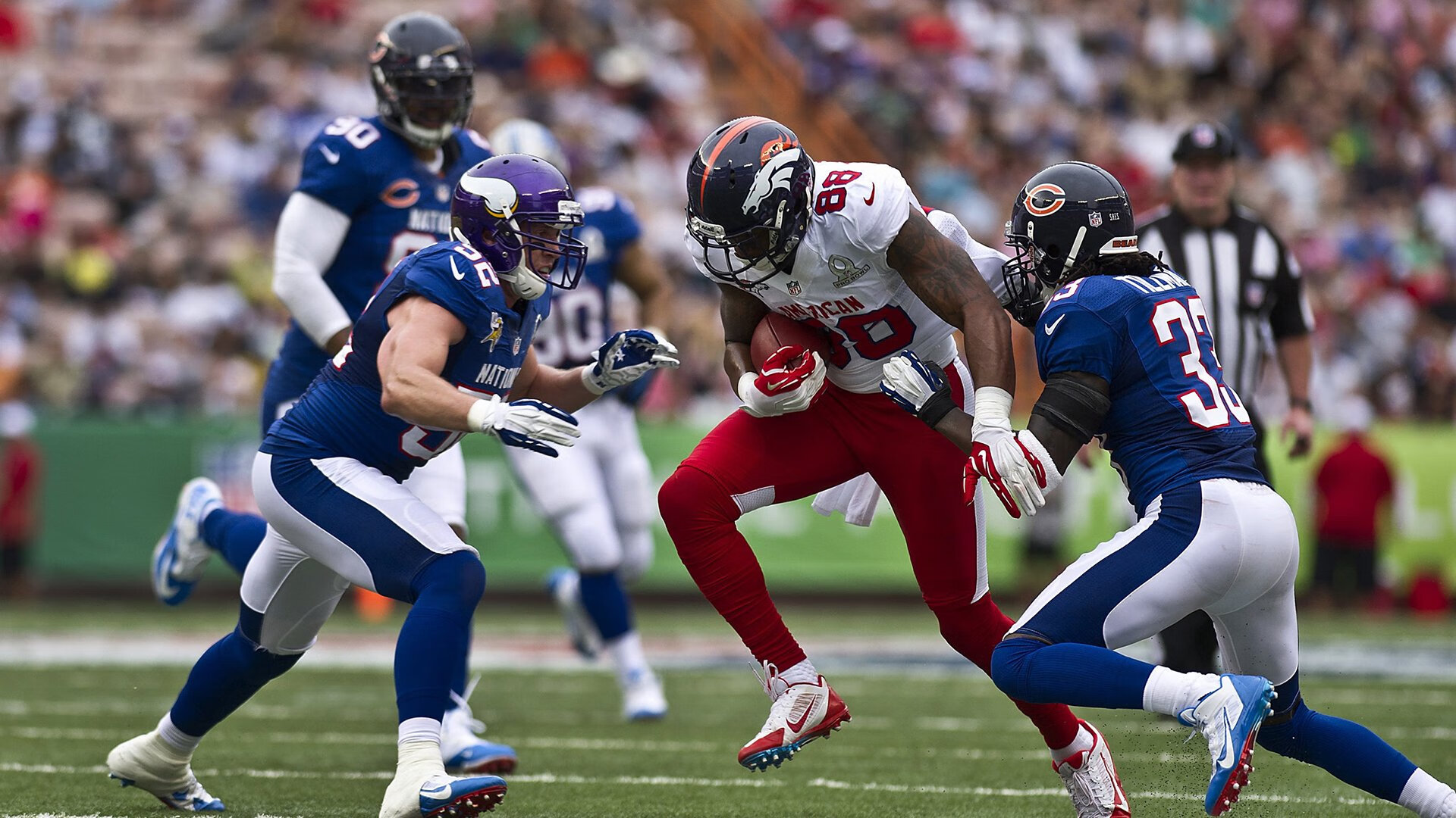 _超长距离骑行：穿越荒野的生命之旅_，长距离骑行对身体有什么影响