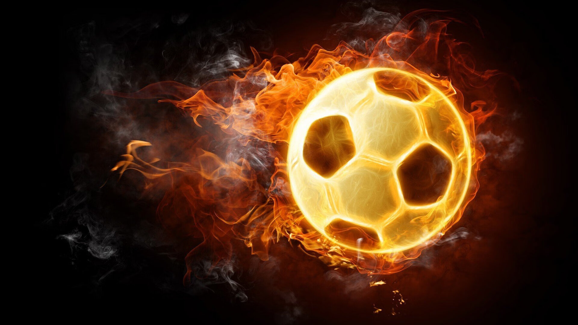 Jiuyou-“NBA全明星赛名单公布，看点十足”，nba的全明星赛