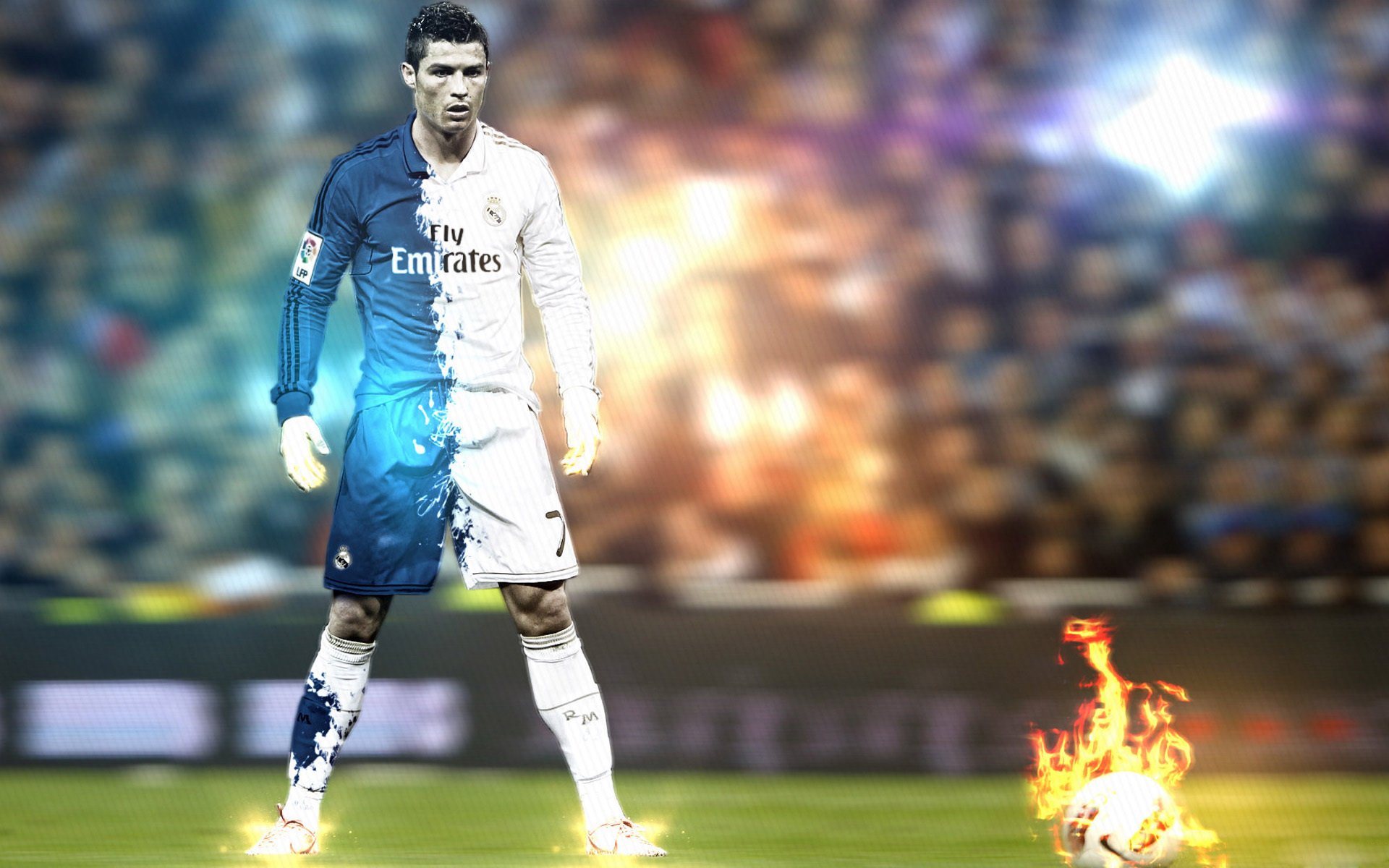 九游-“帕布罗·马特拉：从球场到更高舞台，阿根廷美洲狮队的未来核心”