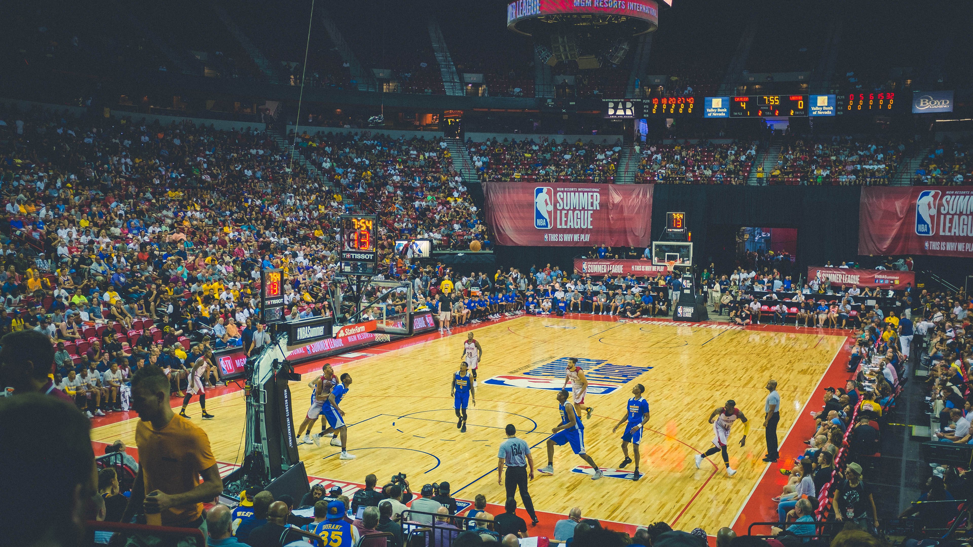 西甲精彩绝伦：突破、传球、射门的完美结合，西甲进球效率排行