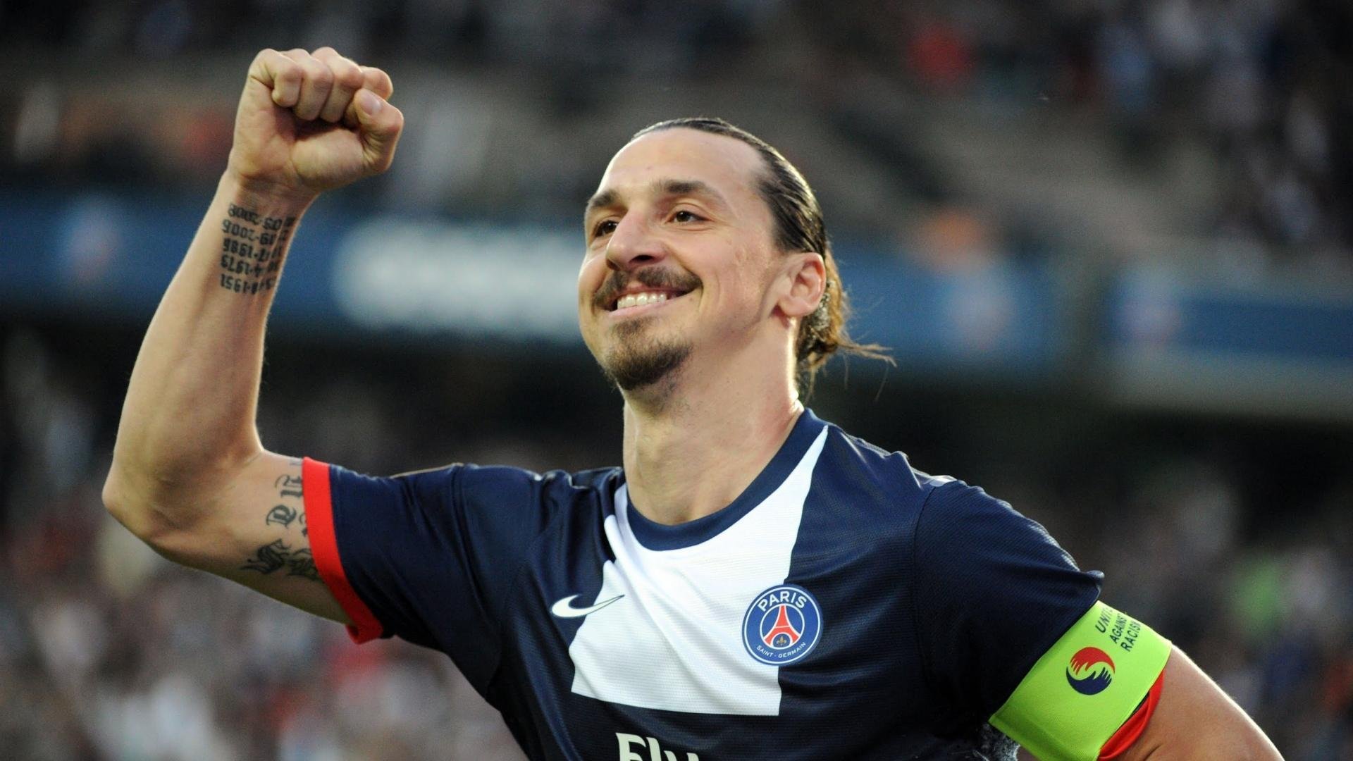 青少年足球基础设施逐步升级,创建优越训练环境,青少年足球训练体系